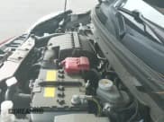 ✅ 2020 Mitsubishi Mirage LE • VIN: ML32A5HJ6LH002523 • Lot: 43331559. Wystawiony na IAAI z przebiegiem 61 356 mil. Bezpłatny archiwum sprzedaży aukcyjnych z USA i szczegółowy raport historii pojazdu na DreamBid. Zdjęcie 19.