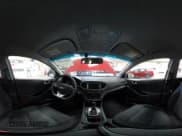 ✅ 2019 Hyundai Ioniq Blue • VIN: KMHC65LC7KU180230 • Lot: 42995835. Wystawiony na IAAI z przebiegiem 159 325 mil. Bezpłatny archiwum sprzedaży aukcyjnych z USA i szczegółowy raport historii pojazdu na DreamBid. Zdjęcie 19.