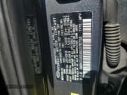 ✅ 2019 Hyundai Kona Ultimate • VIN: KM8K53A5XKU378758 • Лот: 68904724. Опубликован ранее на Copart с пробегом 99 999 миль. Бесплатный доступ к архиву аукционных продаж из США и подробный отчёт об истории автомобиля на DreamBid. Изображение 13.