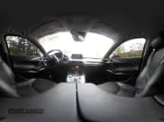 ✅ 2018 Mazda CX-9 Touring • VIN: JM3TCACY8J0210169 • Лот: 43439805. Опубликован ранее на IAAI с пробегом 92 795 миль. Бесплатный доступ к архиву аукционных продаж из США и подробный отчёт об истории автомобиля на DreamBid. Изображение 18.