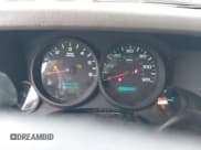 ✅ 2013 Chevrolet Silverado 1500 LS • VIN: 1GCRCREA5DZ272632 • Lot: 43510830. Listed on IAAI with 86,640 mi. Free auction sales archive from the USA and detailed vehicle history report at DreamBid. Image 7.