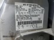 ✅ 2014 Ford F-250 XL • VIN: 1FT7W2AT4EEA36981 • Лот: 90473485. Опубликован ранее на Copart с пробегом Не указан. Бесплатный доступ к архиву аукционных продаж из США и подробный отчёт об истории автомобиля на DreamBid. Изображение 12.