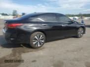 ✅ 2022 Nissan Altima SL • VIN: 1N4BL4EW1NN421147 • Лот: 57144105. Опубликован ранее на Copart с пробегом 32 383 миль. Бесплатный доступ к архиву аукционных продаж из США и подробный отчёт об истории автомобиля на DreamBid. Изображение 3.