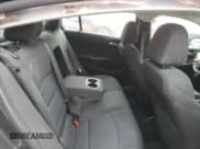 ✅ 2017 Chevrolet Cruze LT • VIN: 1G1BE5SM2H7238001 • Lot: 45557653. Listed on Copart with 103,390 mi. Free auction sales archive from the USA and detailed vehicle history report at DreamBid. Image 10.