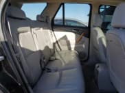 ✅ 2006 Saturn VUE • VIN: 5GZCZ53496S835010 • Lot: 57467345. Wystawiony na Copart z przebiegiem 127 636 mil. Bezpłatny archiwum sprzedaży aukcyjnych z USA i szczegółowy raport historii pojazdu na DreamBid. Zdjęcie 11.