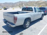 ✅ 2012 Chevrolet Colorado 1LT • VIN: 1GCESCF98C8127897 • Лот: 42392422. Опубликован ранее на IAAI с пробегом 175 586 миль. Бесплатный доступ к архиву аукционных продаж из США и подробный отчёт об истории автомобиля на DreamBid. Изображение 4.