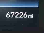 2018 Hyundai Sonata Limited with VIN 5NPE34AB4JH694622, listed as a IAAI auction lot 42597635 with 67,226 mi miles and . Bid and sale history available at DreamBid. Image 15.