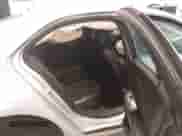 2015 Chevrolet Malibu LT with VIN 1G11C5SL0FF308784, listed as a IAAI auction lot 42242688 with 120,956 mi miles and . Bid and sale history available at DreamBid. Image 8.