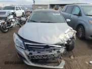 ✅ 2009 Volkswagen CC 4Motion • VIN: WVWGU73C29E548552 • Lot: 38075104. Wystawiony na Copart z przebiegiem 123 781 mil. Bezpłatny archiwum sprzedaży aukcyjnych z USA i szczegółowy raport historii pojazdu na DreamBid. Zdjęcie 5.