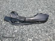 ✅ 2010 Honda CR-V LX • VIN: 5J6RE4H31AL073595 • Lot: 59601825. Listed on Copart with 199,700 mi. Free auction sales archive from the USA and detailed vehicle history report at DreamBid. Image 13.