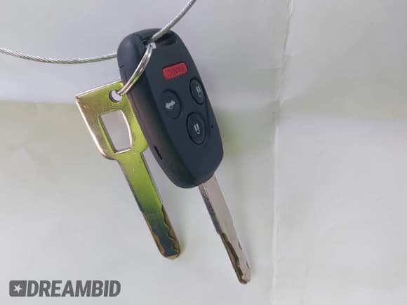 ✅ 2012 Honda Civic EX-L • VIN: 2HGFG3B03CH528802 • Лот: 42591127. Опубликован ранее на IAAI с пробегом 200 957 миль. Бесплатный доступ к архиву аукционных продаж из США и подробный отчёт об истории автомобиля на DreamBid. Изображение 11.