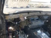 ✅ 2012 Ford Mustang GT Premium • VIN: 1ZVBP8CF0C5270482 • Lot: 43549339. Listed on IAAI with Not provided. Free auction sales archive from the USA and detailed vehicle history report at DreamBid. Image 7.