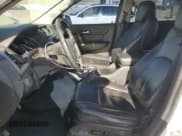 ✅ 2016 GMC Acadia SLT • VIN: 1GKKVRKD6GJ176638 • Лот: 57589725. Опубликован ранее на Copart с пробегом 145 057 миль. Бесплатный доступ к архиву аукционных продаж из США и подробный отчёт об истории автомобиля на DreamBid. Изображение 7.