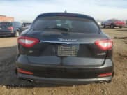 ✅ 2020 Maserati Levante • VIN: ZN661XUA5LX354951 • Лот: 78045584. Опубликован ранее на Copart с пробегом 26 903 миль. Бесплатный доступ к архиву аукционных продаж из США и подробный отчёт об истории автомобиля на DreamBid. Изображение 6.