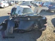 ✅ 2003 Chevrolet Corvette • VIN: 1G1YY32G535131559 • Lot: 92429385. Listed on Copart with Not provided. Free auction sales archive from the USA and detailed vehicle history report at DreamBid. Image 5.