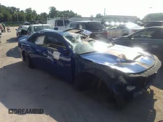 ✅ 2019 Dodge Charger SRT Hellcat • VIN: 2C3CDXL91KH518576 • Lot: 37712718. Wystawiony na IAAI z przebiegiem 29 284 mil. Bezpłatny archiwum sprzedaży aukcyjnych z USA i szczegółowy raport historii pojazdu na DreamBid. Zdjęcie 1.