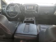 ✅ 2015 Chevrolet Silverado 1500 LT • VIN: 3GCUKREC7FG440322 • Лот: 71617624. Опубликован ранее на Copart с пробегом 114 595 миль. Бесплатный доступ к архиву аукционных продаж из США и подробный отчёт об истории автомобиля на DreamBid. Изображение 8.