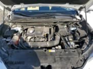 ✅ 2018 Lexus NX 300 • VIN: JTJYARBZ8J2095278 • Lot: 71715755. Listed on Copart with 48,209 mi. Free auction sales archive from the USA and detailed vehicle history report at DreamBid. Image 12.