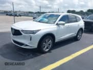 ✅ 2022 Acura MDX • VIN: 5J8YD9H33NL009924 • Lot: 42352694. Wystawiony na IAAI z przebiegiem 22 736 mil. Bezpłatny archiwum sprzedaży aukcyjnych z USA i szczegółowy raport historii pojazdu na DreamBid. Zdjęcie 2.