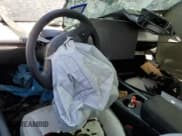 ✅ 2023 Tesla Model 3 • VIN: 5YJ3E1EA6PF514405 • Лот: 50350355. Опубликован ранее на Copart с пробегом Не указан. Бесплатный доступ к архиву аукционных продаж из США и подробный отчёт об истории автомобиля на DreamBid. Изображение 8.