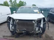 ✅ 2018 Honda Pilot EX-L • VIN: 5FNYF6H56JB002956 • Лот: 42839799. Опубликован ранее на IAAI с пробегом 145 474 миль. Бесплатный доступ к архиву аукционных продаж из США и подробный отчёт об истории автомобиля на DreamBid. Изображение 13.