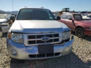 ✅ 2010 Ford Escape Hybrid • VIN: 1FMCU4K31AKB30354 • Lot: 81272275. Listed on Copart with 152,661 mi. Free auction sales archive from the USA and detailed vehicle history report at DreamBid. Image 5.