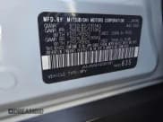 ✅ 2022 Mitsubishi Outlander SEL • VIN: JA4J4VA81NZ091481 • Лот: 70308955. Опубликован ранее на Copart с пробегом 42 985 миль. Бесплатный доступ к архиву аукционных продаж из США и подробный отчёт об истории автомобиля на DreamBid. Изображение 10.