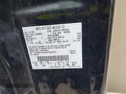 ✅ 2005 Ford F-150 XLT • VIN: 1FTRW12W65FA60527 • Lot: 42674080. Wystawiony na IAAI z przebiegiem 203 795 mil. Bezpłatny archiwum sprzedaży aukcyjnych z USA i szczegółowy raport historii pojazdu na DreamBid. Zdjęcie 9.