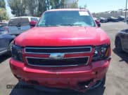 ✅ 2013 Chevrolet Tahoe LT • VIN: 1GNSCBE00DR145715 • Lot: 42722381. Wystawiony na IAAI z przebiegiem 145 982 mil. Bezpłatny archiwum sprzedaży aukcyjnych z USA i szczegółowy raport historii pojazdu na DreamBid. Zdjęcie 12.