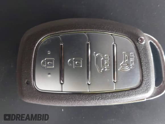 2020 Hyundai Elantra Eco с VIN 5NPD94LAXLH529689, выставлен на аукционе IAAI как лот 41893849 с пробегом 38 912 миль миль и . История ставок и продаж доступна на DreamBid. Изображение 11.