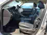 2009 Dodge Charger R/T с VIN 2B3KA53T79H613820, выставлен на аукционе Copart как лот 63693214 с пробегом 126 957 миль миль и Списание • Salvage title. История ставок и продаж доступна на DreamBid. Изображение 7.