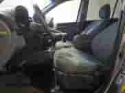 2012 Hyundai Santa Fe GLS с VIN 5XYZGDAB1CG163362, выставлен на аукционе Copart как лот 72895144 с пробегом 95 289 миль миль и Списание • Salvage title. История ставок и продаж доступна на DreamBid. Изображение 7.