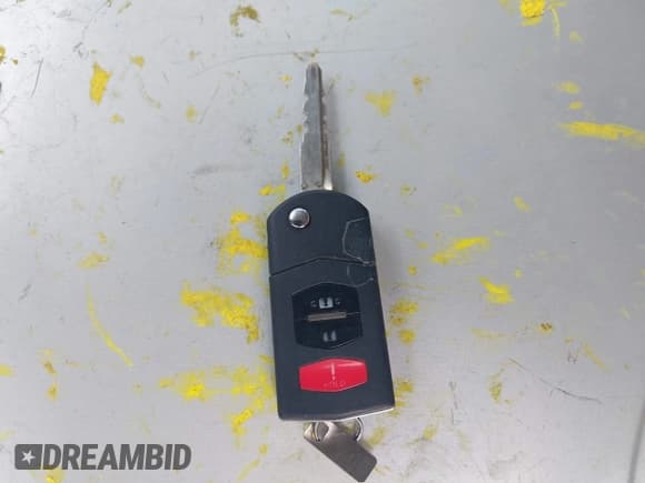 ✅ 2012 Mazda 5 Sport • VIN: JM1CW2BL8C0120745 • Lot: 42718965. Wystawiony na IAAI z przebiegiem 175 727 mil. Bezpłatny archiwum sprzedaży aukcyjnych z USA i szczegółowy raport historii pojazdu na DreamBid. Zdjęcie 11.