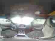 ✅ 2013 Dodge Charger RT • VIN: 2C3CDXCT9DH717633 • Lot: 80779835. Wystawiony na Copart z przebiegiem 177 102 mil. Bezpłatny archiwum sprzedaży aukcyjnych z USA i szczegółowy raport historii pojazdu na DreamBid. Zdjęcie 15.