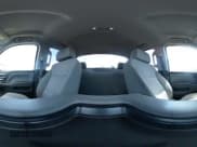 ✅ 2017 GMC Sierra 1500 • VIN: 1GTV2LEC4HZ104499 • Лот: 43102560. Опубликован ранее на IAAI с пробегом 91 680 миль. Бесплатный доступ к архиву аукционных продаж из США и подробный отчёт об истории автомобиля на DreamBid. Изображение 18.