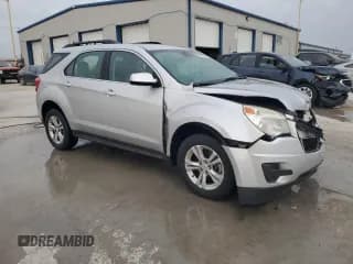 ✅ 2012 Chevrolet Equinox 1LT • VIN: 2GNALDEK3C1108061 • Лот: 85870375. Опубликован ранее на Copart с пробегом 69 907 миль. Бесплатный доступ к архиву аукционных продаж из США и подробный отчёт об истории автомобиля на DreamBid. Изображение 4.
