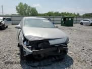 ✅ 2021 Hyundai Accent SE • VIN: 3KPC24A64ME146934 • Лот: 66519064. Опубликован ранее на Copart с пробегом 64 664 миль. Бесплатный доступ к архиву аукционных продаж из США и подробный отчёт об истории автомобиля на DreamBid. Изображение 11.