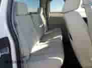 2007 Chevrolet Silverado 1500 1LT с VIN 1GCEC19C77Z515518, выставлен на аукционе Copart как лот 90921015 с пробегом 131 509 миль миль и Списание • Salvage title. История ставок и продаж доступна на DreamBid. Изображение 10.