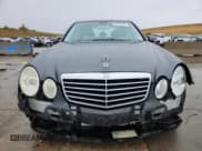 ✅ 2009 Mercedes-Benz E 350 Luxury • VIN: WDBUF56X89B418646 • Lot: 80753155. Wystawiony na Copart z przebiegiem 146 316 mil. Bezpłatny archiwum sprzedaży aukcyjnych z USA i szczegółowy raport historii pojazdu na DreamBid. Zdjęcie 5.