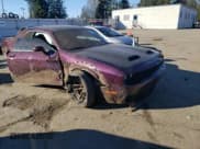 ✅ 2022 Dodge Challenger SRT Hellcat Redeye Widebody • VIN: 2C3CDZL97NH102788 • Lot: 44738075. Wystawiony na Copart z przebiegiem 2 889 mil. Bezpłatny archiwum sprzedaży aukcyjnych z USA i szczegółowy raport historii pojazdu na DreamBid. Zdjęcie 4.