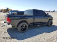 ✅ 2016 Ram 1500 Tradesman • VIN: 1C6RR7FT0GS128686 • Lot: 50644795. Listed on Copart with 134,782 mi. Free auction sales archive from the USA and detailed vehicle history report at DreamBid. Image 3.