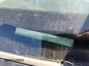 ✅ 2003 Toyota Camry XLE • VIN: 4T1BE32K33U245717 • Lot: 91593855. Wystawiony na Copart z przebiegiem Nie podano. Bezpłatny archiwum sprzedaży aukcyjnych z USA i szczegółowy raport historii pojazdu na DreamBid. Zdjęcie 12.