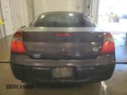 ✅ 2004 Chrysler 300M M • VIN: 2C3HE66G44H581147 • Лот: 43310885. Опубликован ранее на Copart с пробегом 176 086 миль. Бесплатный доступ к архиву аукционных продаж из США и подробный отчёт об истории автомобиля на DreamBid. Изображение 6.