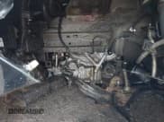 ✅ 2022 Nissan Versa SV • VIN: 3N1CN8EV3NL849229 • Lot: 42315594. Listed on IAAI with 65,188 mi. Free auction sales archive from the USA and detailed vehicle history report at DreamBid. Image 12.