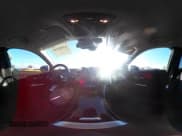 ✅ 2024 Mercedes-Benz GLC 300 • VIN: W1NKM4HBXRF199040 • Lot: 43483656. Wystawiony na IAAI z przebiegiem 10 398 mil. Bezpłatny archiwum sprzedaży aukcyjnych z USA i szczegółowy raport historii pojazdu na DreamBid. Zdjęcie 18.