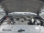 ✅ 2014 GMC Sierra 1500 SLT • VIN: 1GTR1VECXEZ377653 • Lot: 58748665. Listed on Copart with 153,125 mi. Free auction sales archive from the USA and detailed vehicle history report at DreamBid. Image 11.