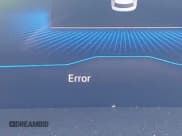 ✅ 2024 Volkswagen Tiguan SE R-Line Black • VIN: 3VVCB7AX4RM108239 • Lot: 42265079. Listed on IAAI with Not provided. Free auction sales archive from the USA and detailed vehicle history report at DreamBid. Image 15.