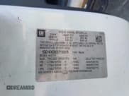 ✅ 2014 Chevrolet Silverado 2500HD LT • VIN: 1GC1KXC86EF183076 • Lot: 43624761. Listed on IAAI with 198,785 mi. Free auction sales archive from the USA and detailed vehicle history report at DreamBid. Image 9.