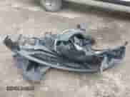 2017 Chevrolet Equinox Premier с VIN 2GNFLGEK3H6134032, выставлен на аукционе IAAI как лот 43099245 с пробегом 138 733 миль миль и . История ставок и продаж доступна на DreamBid. Изображение 12.