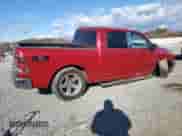 2010 Dodge 1500 SLT с VIN 1D7RV1CT5AS104113, выставлен на аукционе Copart как лот 80983424 с пробегом 195 748 миль миль и Списание • Salvage title. История ставок и продаж доступна на DreamBid. Изображение 3.